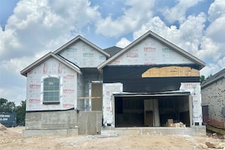 538 Tubman Dr, Kyle, TX 78640