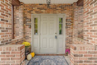 810 Highland Dr Unit 1201, Knoxville, TN 37912