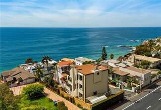 32041 Point Place, Laguna Beach, CA 92651