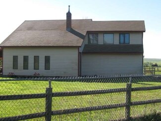 2796 Burton Ln, Cambridge, ID 83610