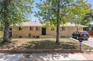 140 S Kendall St, Lakewood, CO 80226