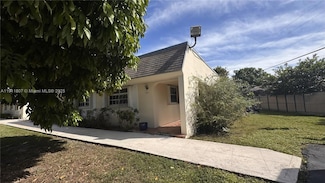 17247 SW 112th Place Unit 21044, Miami, FL 33157