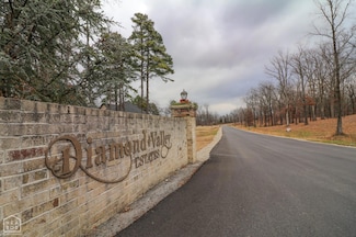 0 Diamond Valley Estates Unit 10111721, Jonesboro, AR 72404