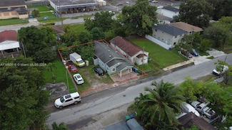 2944 NW 44th St, Miami, FL 33142