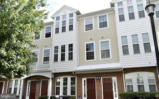 12A Steel St, Trenton, NJ 08611