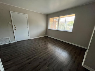 3304 Red River St Unit 201, Austin, TX 78705