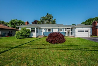 711 Helendale Rd, Rochester, NY 14609
