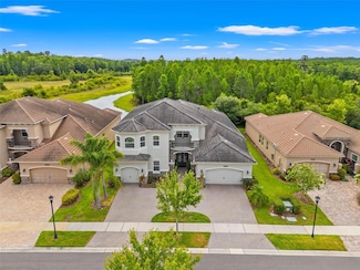 2544 Coco Palm Cir, Wesley Chapel, FL 33543