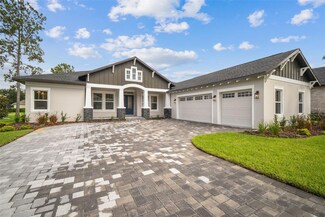 19395 Sheltered Hill Dr, Brooksville, FL 34601