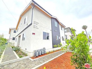 2516 Malabar St, Los Angeles, CA 90033