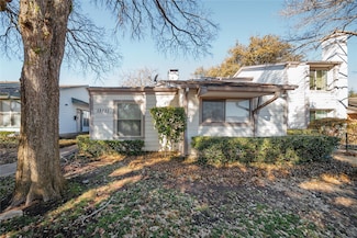 13721 Brookgreen Cir, Dallas, TX 75240