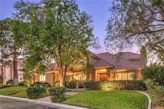 2213 Glenbrook Way, Las Vegas, NV 89117