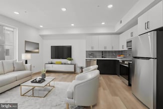 1828 Frankford Ave Unit 302, Philadelphia, PA 19125