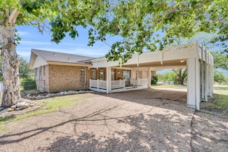 11642 Fm 157, Maypearl, TX 76064