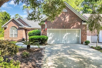 3071 Alice Ln, Little River, SC 29566