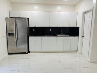 23041 SW 107th Ave Unit 1, Miami, FL 33170
