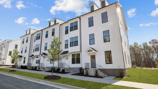 Landon, Charlotte, NC 28277