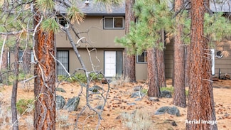 450 Mcfaul Way Unit 17, Zephyr Cove, NV 89448