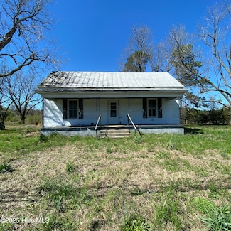 1704 Hwy 11 55, Kinston, NC 28504