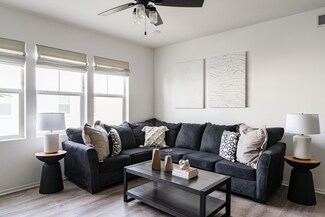 5300 Beach Grass Ln Unit 190, San Diego, CA 92154