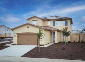4599 Duckhawk Cir, Rancho Cordova, CA 95742