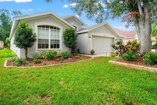 18240 Collridge Dr, Tampa, FL 33647
