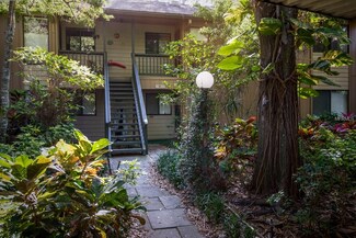 1608 Bayhouse Point Dr Unit 302, Sarasota, FL 34231