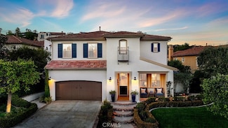 77 Via Regalo, San Clemente, CA 92673