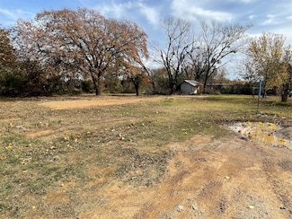 4025 Danny Dr, Kennedale, TX 76060