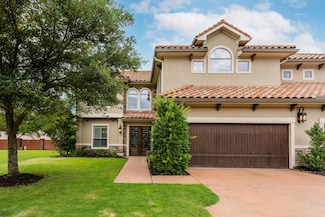 4302 Stonebrook Ln, Missouri City, TX 77459