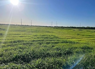 0 Rio Grande Care Rd Unit 443783, Edinburg, TX 78541
