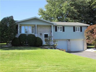 717 Craig Street Extension, Scottdale, PA 15683