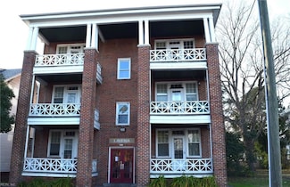 332 Mt Vernon Ave Unit 5, Portsmouth, VA 23707
