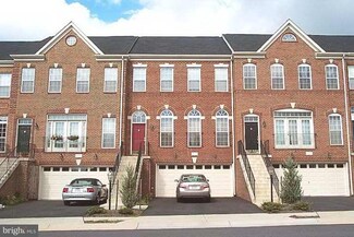 42110 Tanzanite Terrace, Stone Ridge, VA 20105