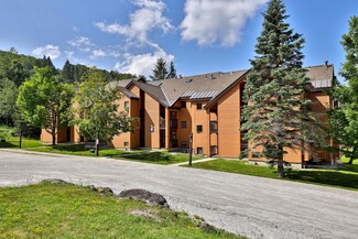 59 Alpine Dr Unit F-101, Killington, VT 05751