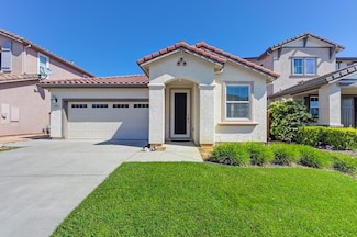 4869 Tusk Way, Elk Grove, CA 95757