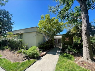 924 Avenida Majorca Unit A, Laguna Woods, CA 92637