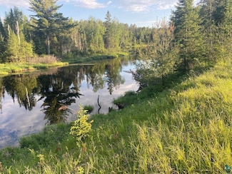 xxx2 Lane 51, Aurora, MN 55705