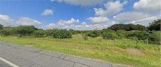 00 N Farm To Market 493, Edinburg, TX 78542