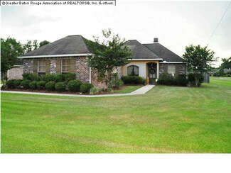 8505 Ms Cove, Sorrento, LA 70778