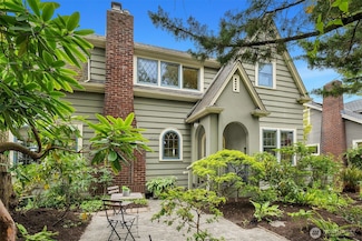 6507 1st Ave NW, Seattle, WA 98117
