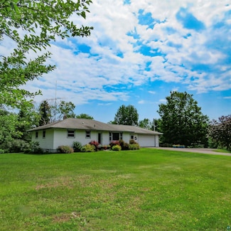 532 Caribou Trail, Lutsen, MN 55612