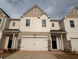 3084 Olivette Place, Duncan, SC 29334