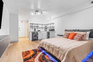224 E Garden St Unit 140, Pensacola, FL 32502