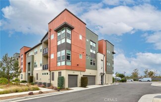 1114 Epic, Irvine, CA 92618
