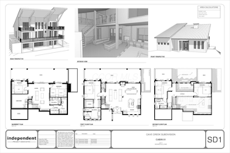 0 Unger Rd Unit Lot H 225036416, Logan, OH 43138