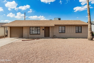 1512 W Crescent Ave Unit 3, Mesa, AZ 85202