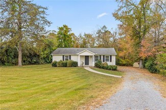 2900 Harper Rd, Clemmons, NC 27012