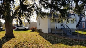 123 Gates Greece Townline Rd, Rochester, NY 14606