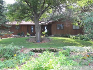 1349 Meadow Ave, Saint Paul, MN 55126